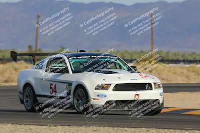 media/Mar-18-2023-Speed Ventures (Sat) [[2b5dd21371]]/3-Green Group/Session 1 (Turn 16)/